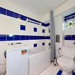 For Rent Near The Center Apartment Bratislava