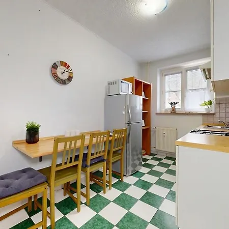 For Rent Near The Center * Pressburg